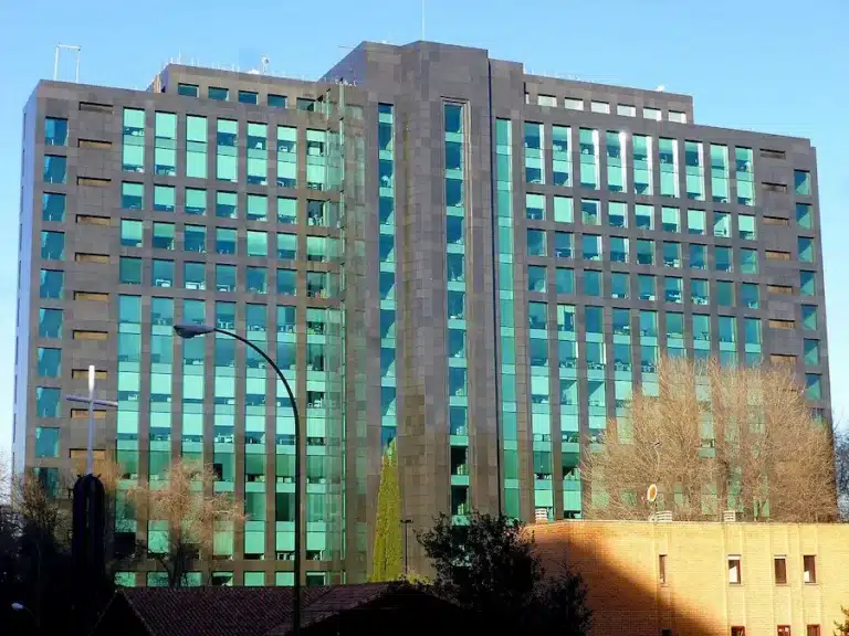 mudanzas en ciudad lineal en madrid